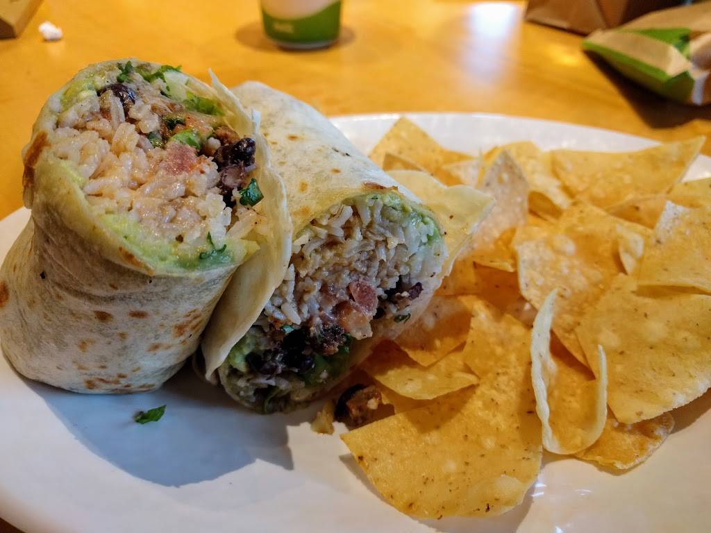 Rubios Coastal Grill | restaurant | 2390 Monument Blvd Suite D, Pleasant Hill, CA 94523, USA | 9259691967 OR +1 925-969-1967