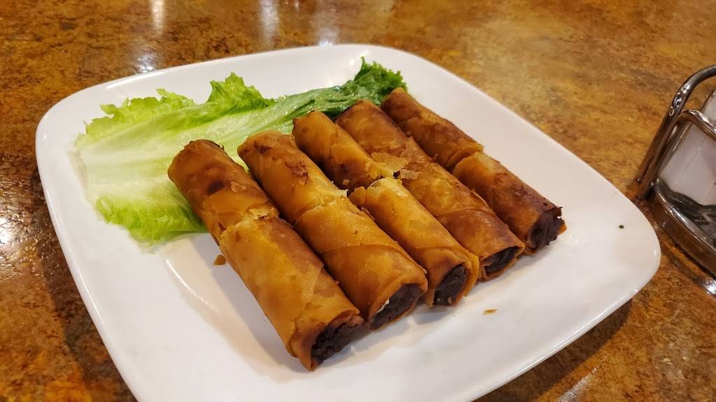 #1 PHO Noodle & Grill | restaurant | 11897 Foothill Blvd # B, Rancho Cucamonga, CA 91730, USA | 9094831688 OR +1 909-483-1688