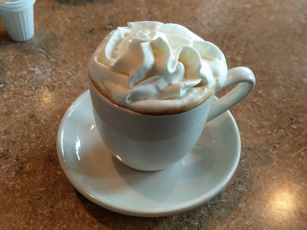 Park City Diner | restaurant | 101 Herricks Rd, Garden City Park, NY 11040, USA | 5167479323 OR +1 516-747-9323