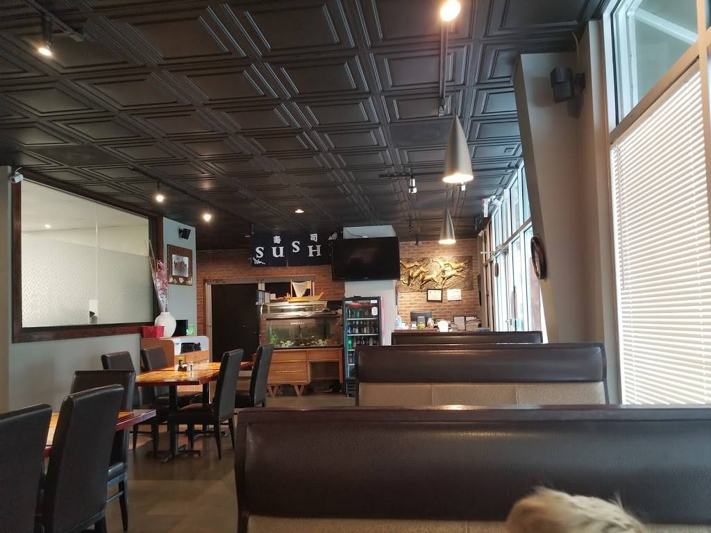 Golden City 2 | restaurant | 3000 Meadow Lake Dr Ste 113, Birmingham, AL 35242, USA | 2055822385 OR +1 205-582-2385