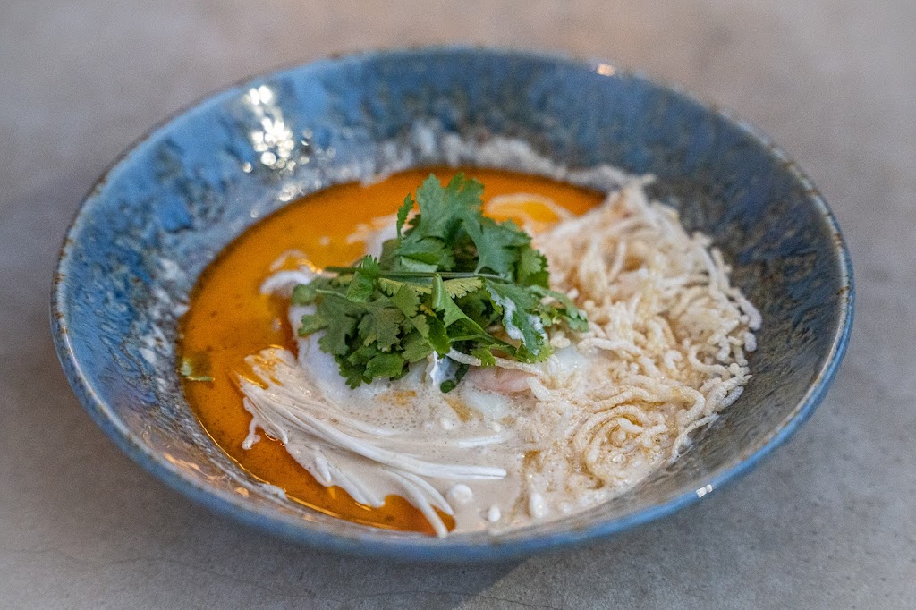 Monarch | restaurant | 146 Metropolitan Ave, Brooklyn, NY 11249, USA | 9179091596 OR +1 917-909-1596