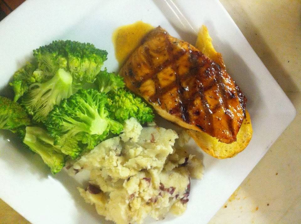 Gravity Restaurant & Bar | restaurant | 40 Gravity Planes Rd, Waymart, PA 18472, USA | 5704886918 OR +1 570-488-6918