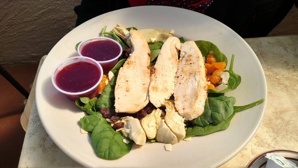 Lakeshore Restaurant | restaurant | 14011 N Bush Hwy #2, Mesa, AZ 85215, USA | 4809845311 OR +1 480-984-5311