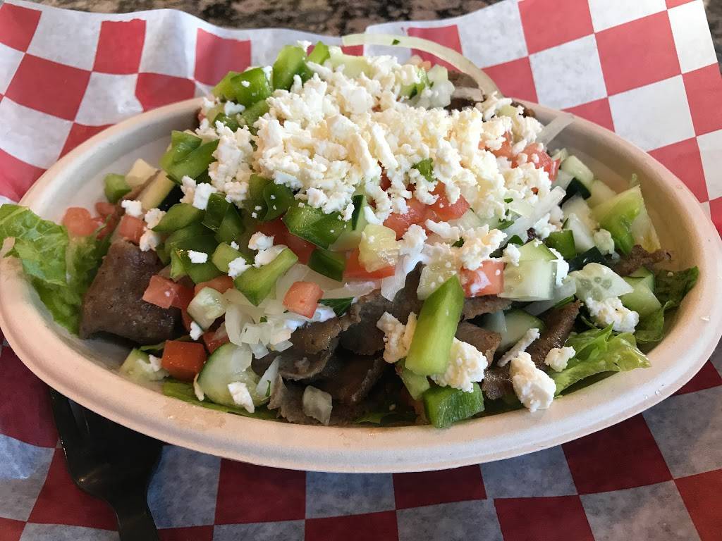 Skippys Gyros | restaurant | 2121 Butterfield Rd, Oak Brook, IL 60523, USA | 6308844976 OR +1 630-884-4976