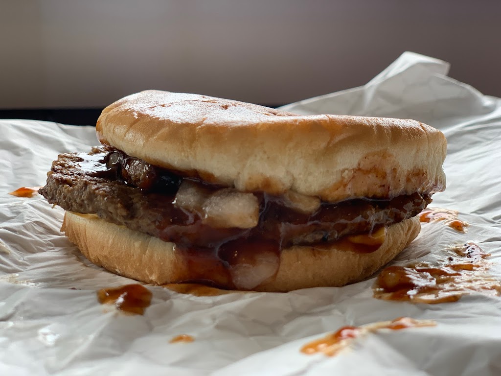 Milos Hamburgers | restaurant | 41135 US-280, Sylacauga, AL 35150, USA | 2566921221 OR +1 256-692-1221