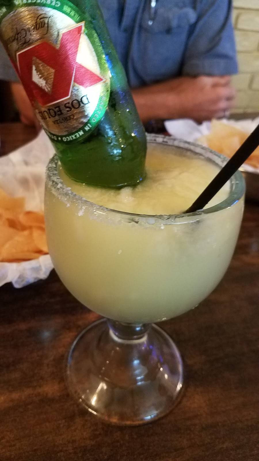 Dos Chiles Grandes Cafe | cafe | 1001 W Wise St, Bowie, TX 76230, USA | 9408724909 OR +1 940-872-4909