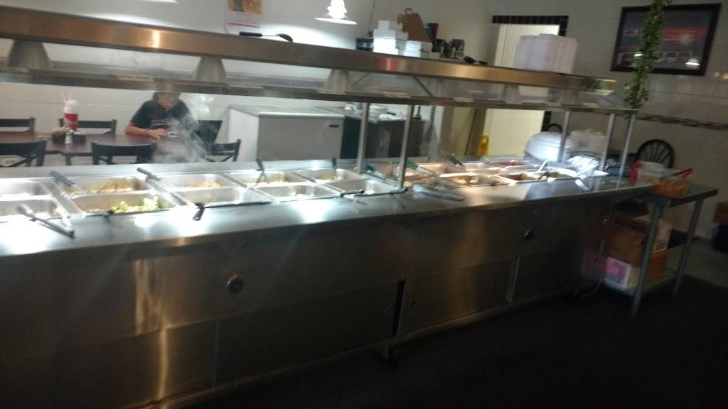 Fortune House Restaurant | restaurant | 1238 Taft Hwy, Signal Mountain, TN 37377, USA | 4235178999 OR +1 423-517-8999