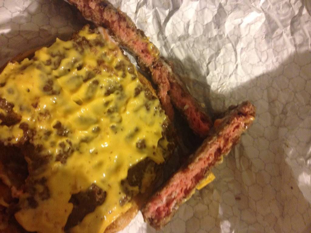 Wendys | restaurant | 735 Middletown Warwick Rd, Middletown, DE 19709, USA | 3023782808 OR +1 302-378-2808