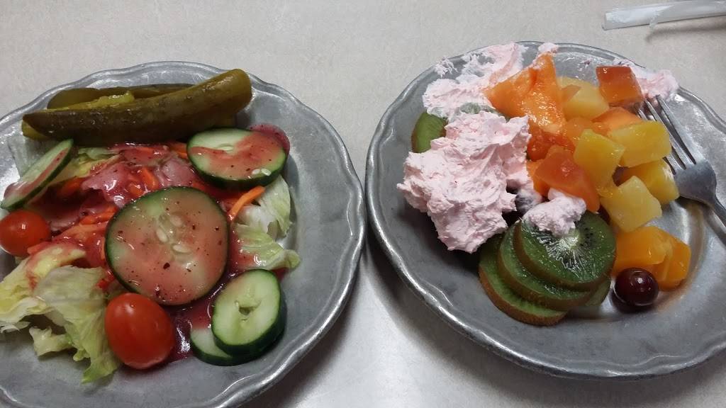 Shoneys - North Knoxville | meal takeaway | 4032 N Broadway, Knoxville, TN 37917, USA | 8656875432 OR +1 865-687-5432