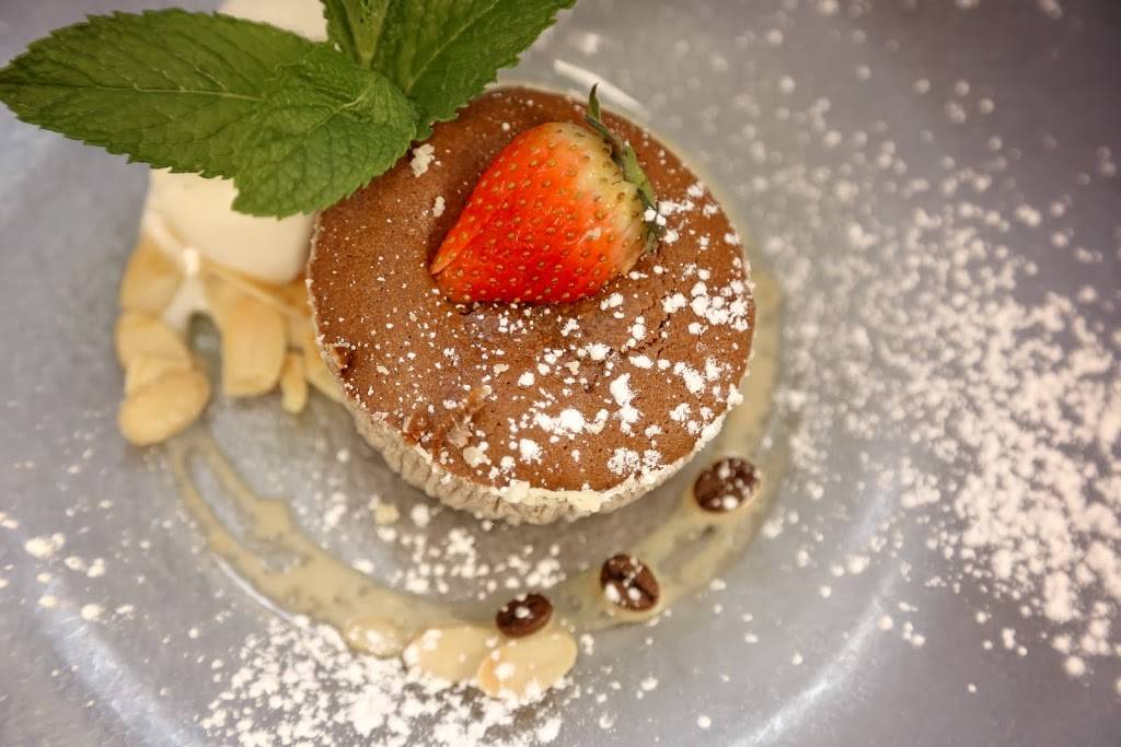 BiCE Ristorante | restaurant | 300 5th Ave S, Naples, FL 34102, USA | 2392624044 OR +1 239-262-4044