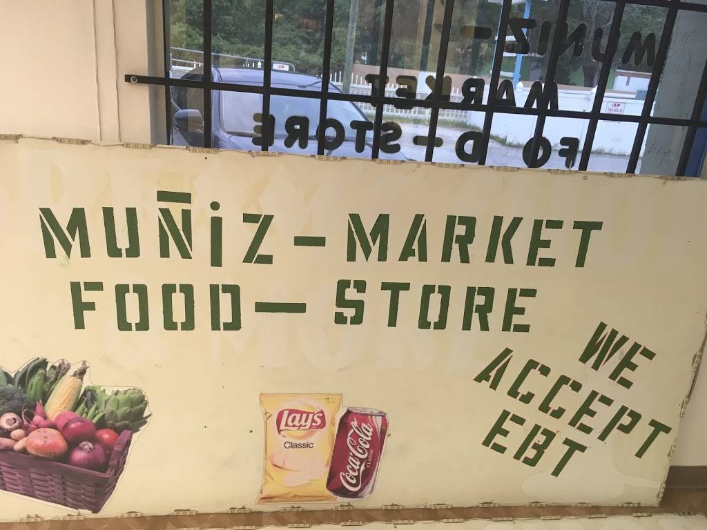 Pollo Rico Restaurante | restaurant | 10802 Main St Suite D, Thonotosassa, FL 33592, USA | 8133307652 OR +1 813-330-7652