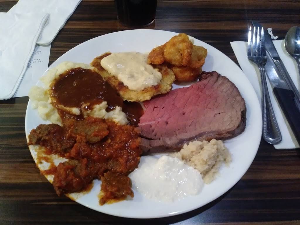 City Cafe Buffet | cafe | 2121 Victorian Ave, Sparks, NV 89431, USA | 7759542206 OR +1 775-954-2206