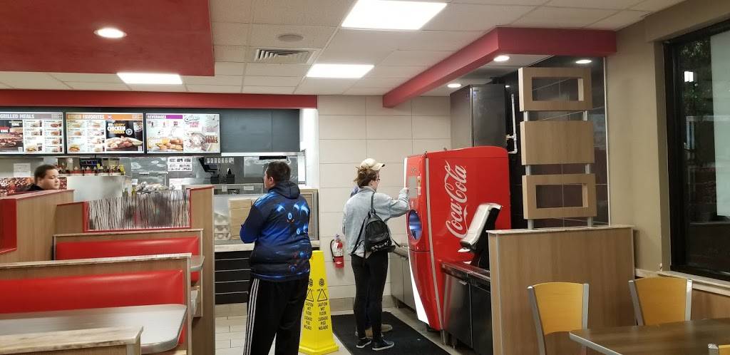 Burger King | restaurant | 6921 Regional St, Dublin, CA 94568, USA | 9258281951 OR +1 925-828-1951