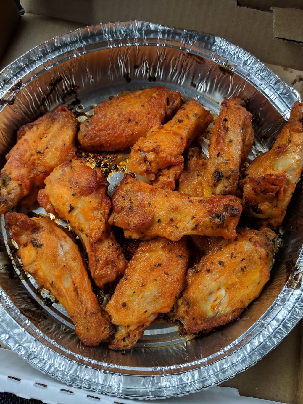 Pizza Pirates | meal delivery | 10255 Mission Boulevard, Riverside, CA 92509, USA | 9513603832 OR +1 951-360-3832