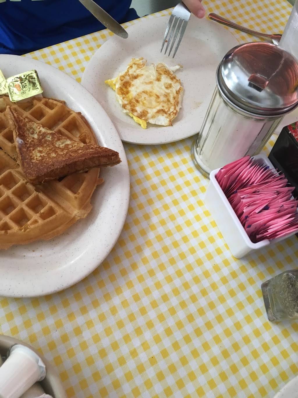 Kountry Kitchen With Love | restaurant | 1749 Old Dixie Hwy, Vero Beach, FL 32960, USA | 7725676733 OR +1 772-567-6733