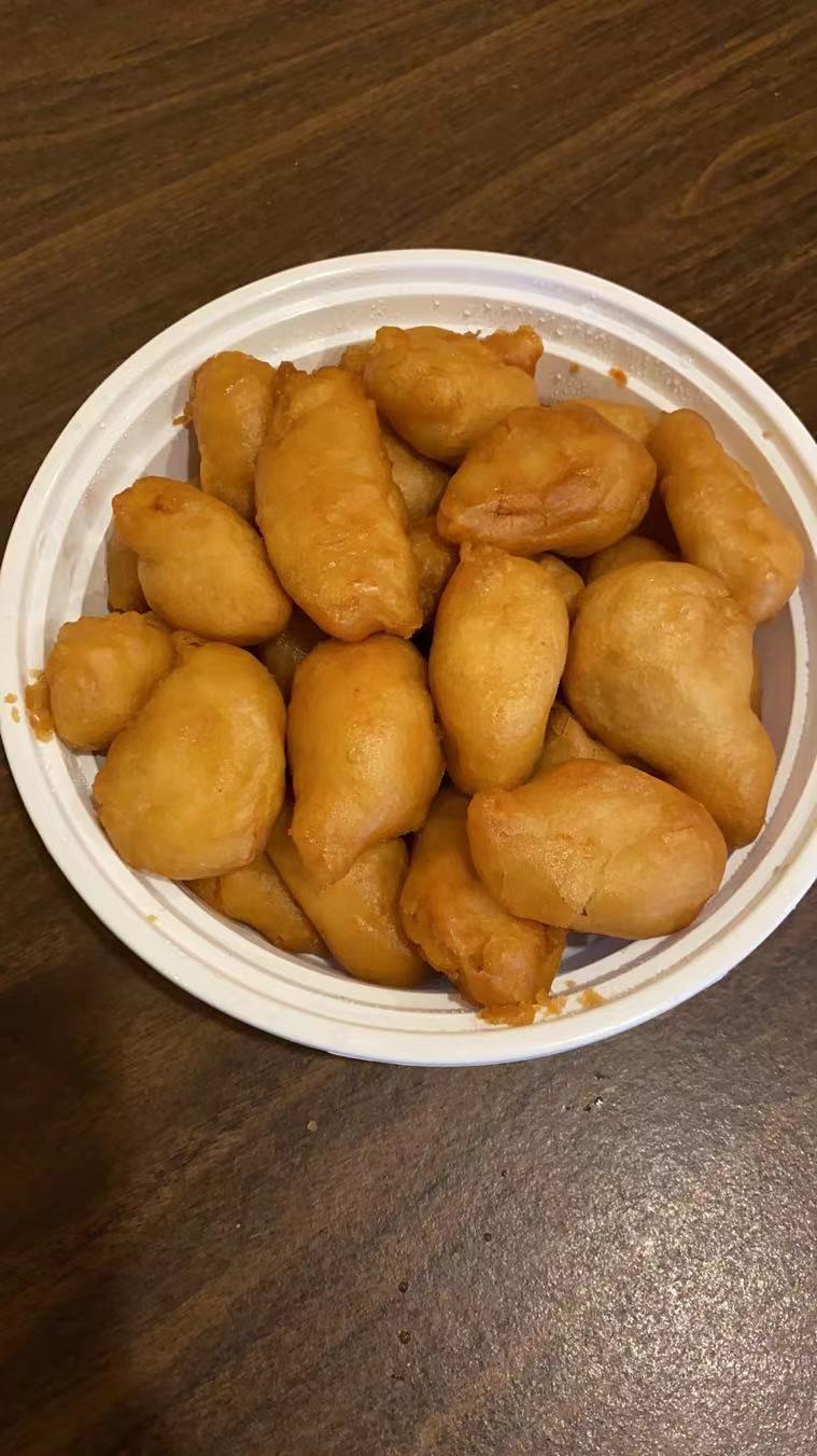 Mandarin Restaurant | restaurant | 226 S Main St, New City, NY 10956, USA | 8456381383 OR +1 845-638-1383