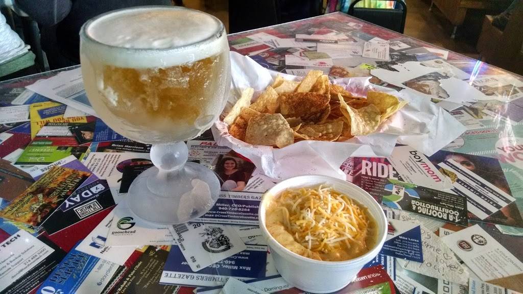 Fuzzys Taco Shop | restaurant | 5810 Long Prairie Rd (FM 2499, Flower Mound, TX 75028, USA | 9723558226 OR +1 972-355-8226