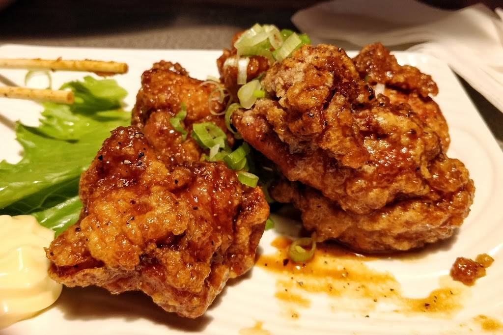 Kotetsu | restaurant | 2089 El Camino Real, Santa Clara, CA 95050, USA | 4085570822 OR +1 408-557-0822