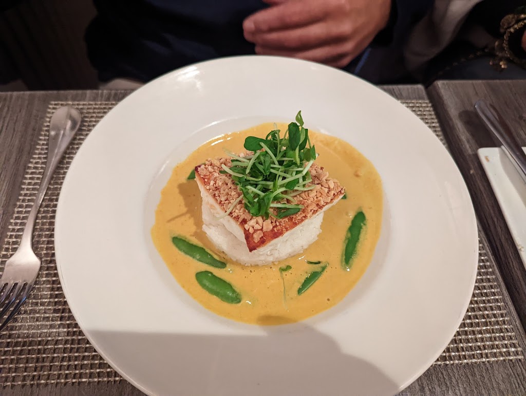 Sconset Café | restaurant | 8 Main St, Siasconset, MA 02564, USA | 5082574008 OR +1 508-257-4008