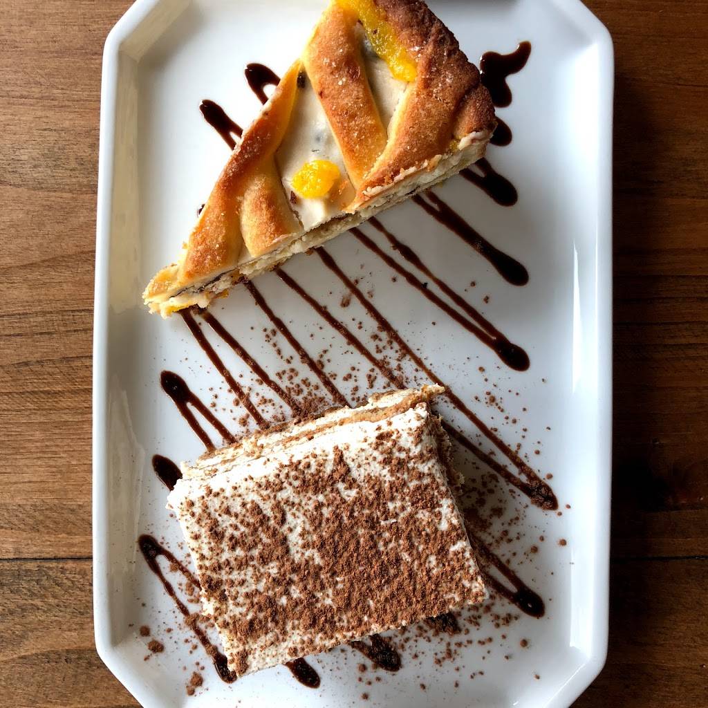 Ristorante Parma | restaurant | 3314 Steiner St, San Francisco, CA 94123, USA | 4155670500 OR +1 415-567-0500