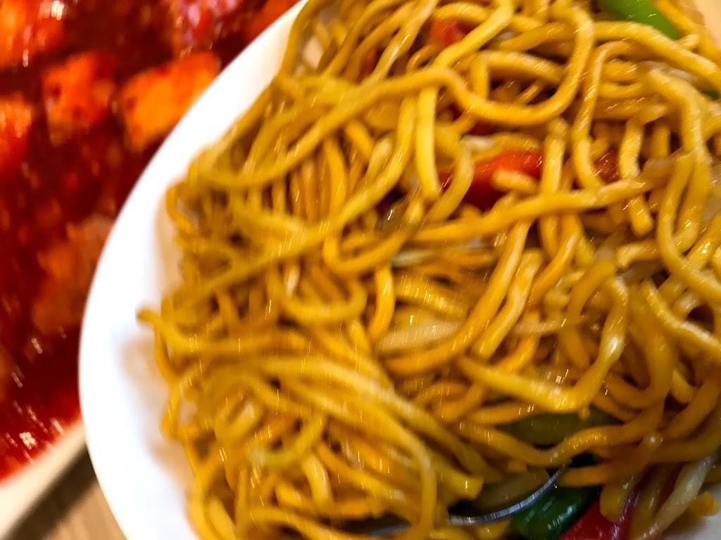 China Palace Restaurant | restaurant | 60 Cottrelle Blvd #20, Brampton, ON L6S 0E1, Canada | 9052301868 OR +1 905-230-1868