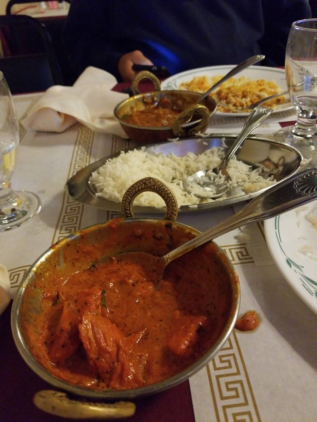 Sahota Palace | restaurant | 668 Old Liverpool Rd, Liverpool, NY 13088, USA | 3154130016 OR +1 315-413-0016