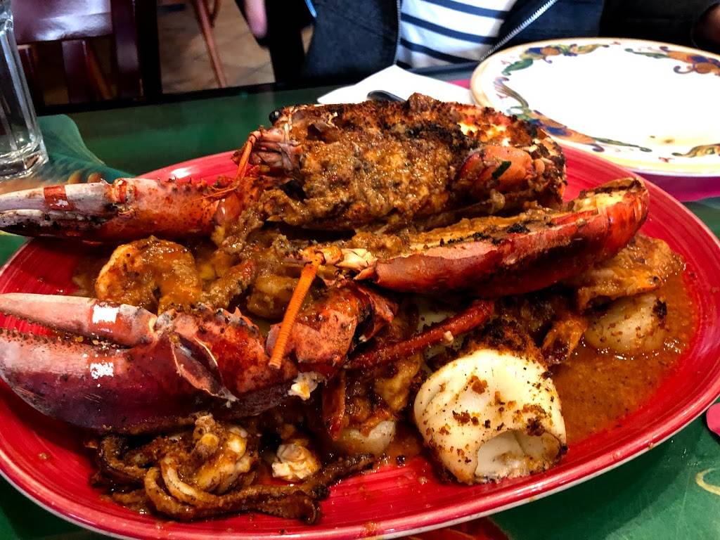 Sabrys | restaurant | 2425 Steinway St, Astoria, NY 11103, USA | 7187219010 OR +1 718-721-9010