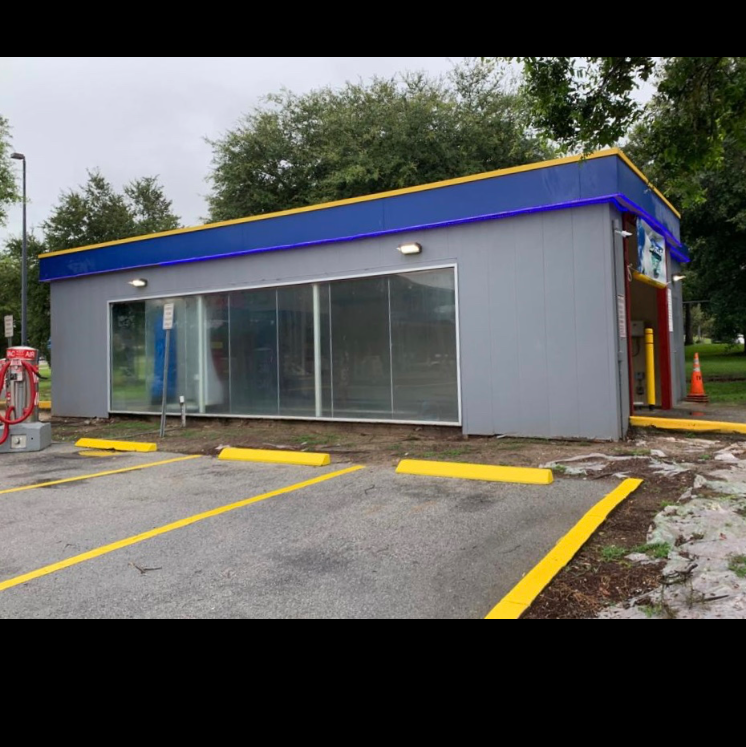 Sunoco Exprezo Pit Stop | restaurant | 2711 West Silver Spring Blvd, Ocala, FL 34475, USA | 3523045641 OR +1 352-304-5641