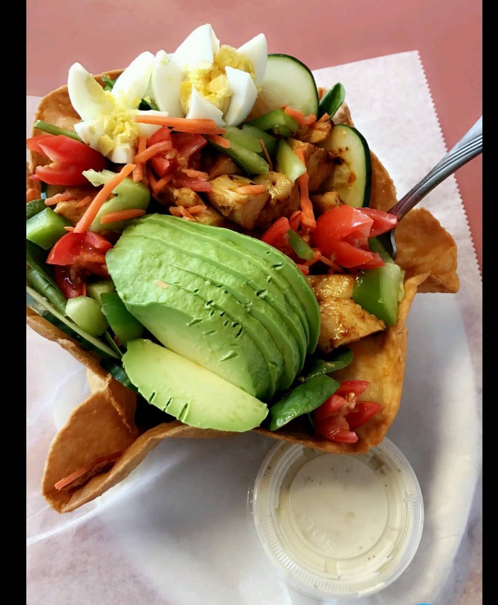 Supreme Pizza & Grill | restaurant | NJ-38, Lumberton, NJ 08048, USA | 6099600703 OR +1 609-960-0703