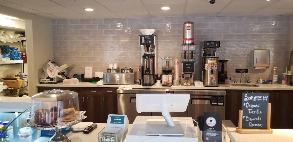 Dolce Cafe | restaurant | 517 N Olive Ave, West Palm Beach, FL 33401, USA | 5615579611 OR +1 561-557-9611