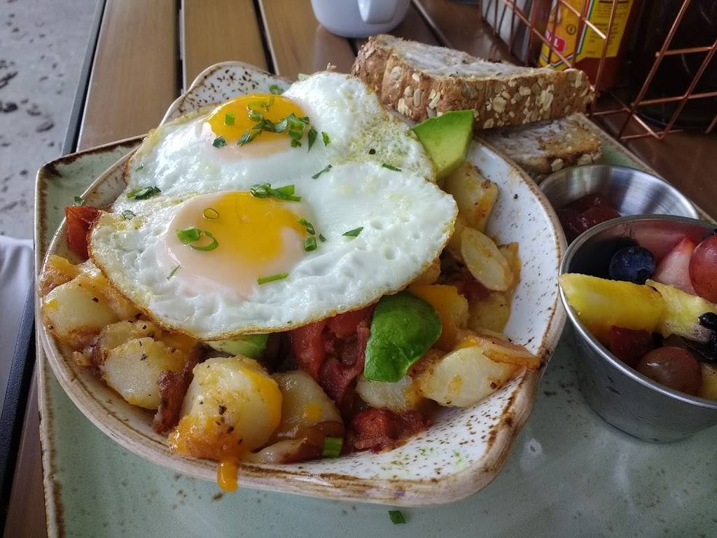 First Watch - Bartram Park | restaurant | 12540 Bartram Park Blvd, Jacksonville, FL 32258, USA | 9048622655 OR +1 904-862-2655