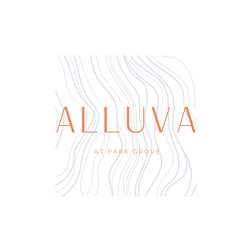 Alluva at Park Grove | restaurant | 2821 S Bayshore Dr, Miami, FL 33133, USA | 7862927097 OR +1 786-292-7097
