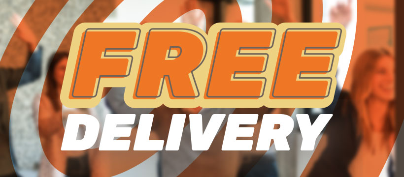 Wing Zone | meal delivery | 1842 W Washington Blvd, Los Angeles, CA 90007, USA | 2134189428 OR +1 213-418-9428