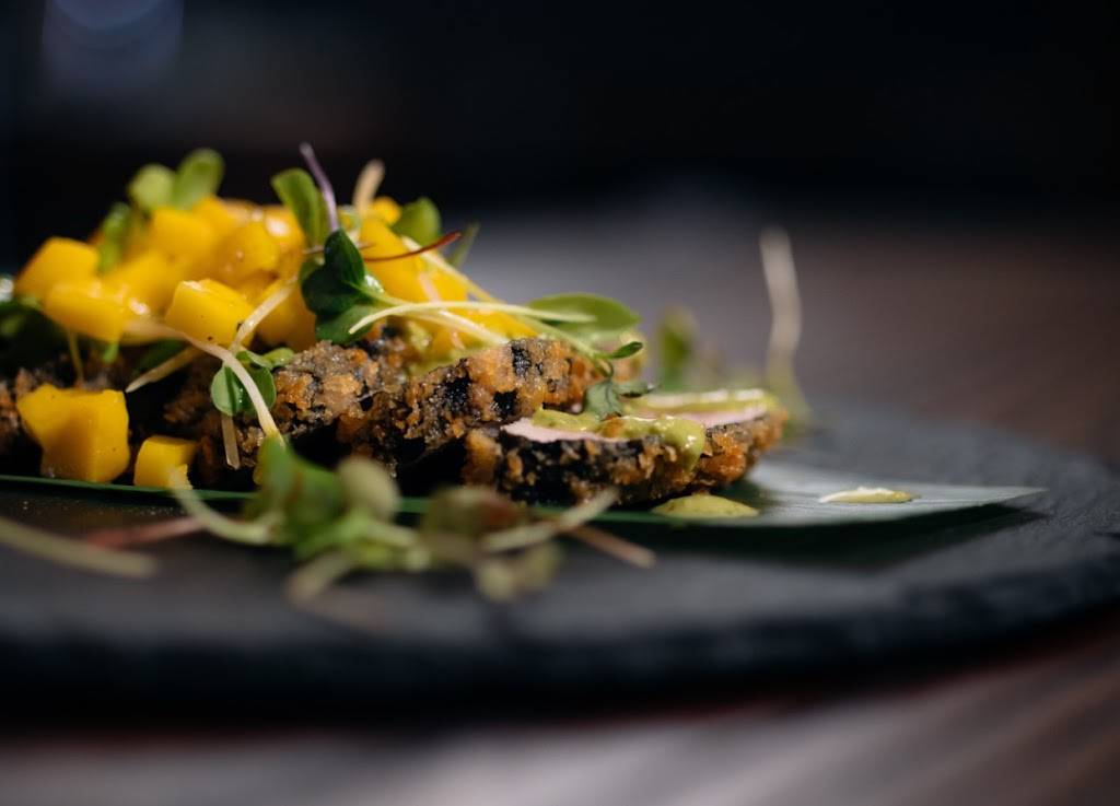 Fukulala Sushi Restaurant | restaurant | 1039 Peachtree Industrial Blvd A-108, Suwanee, GA 30024, USA | 6787656568 OR +1 678-765-6568