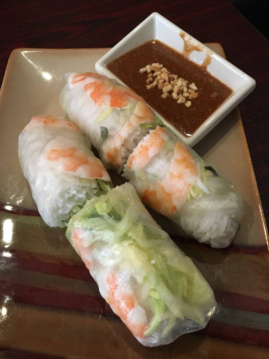 Main Street Pho | restaurant | 4307 Main St, Philadelphia, PA 19127, USA | 2673354745 OR +1 267-335-4745