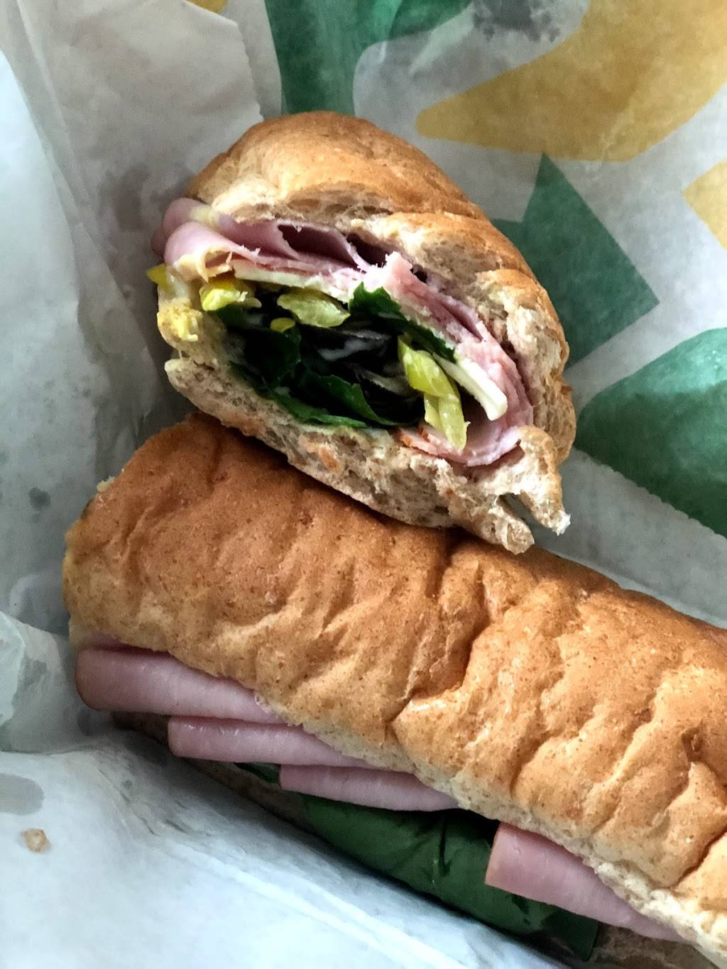 Subway Restaurants | restaurant | 11425 S.Dupont Hwy N Rt 13 & Rt 12 Felton Goose Creek, Felton, DE 19943, USA | 3022849053 OR +1 302-284-9053