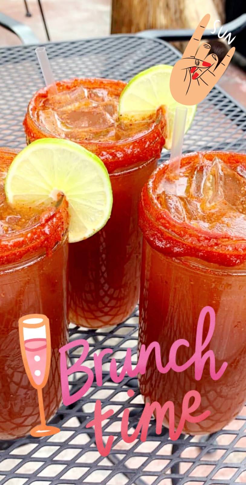 Catch 818 Mariscos | restaurant | 7900 Woodley Ave, Van Nuys, CA 91406, USA | 8184538407 OR +1 818-453-8407