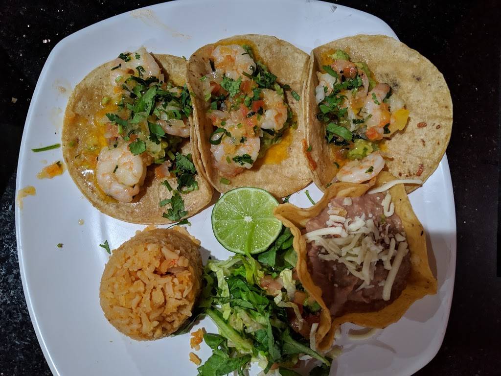 Los Arcos Mexican Grill Palatine | restaurant | 1639 N Baldwin Rd, Palatine, IL 60074, USA | 8472021431 OR +1 847-202-1431