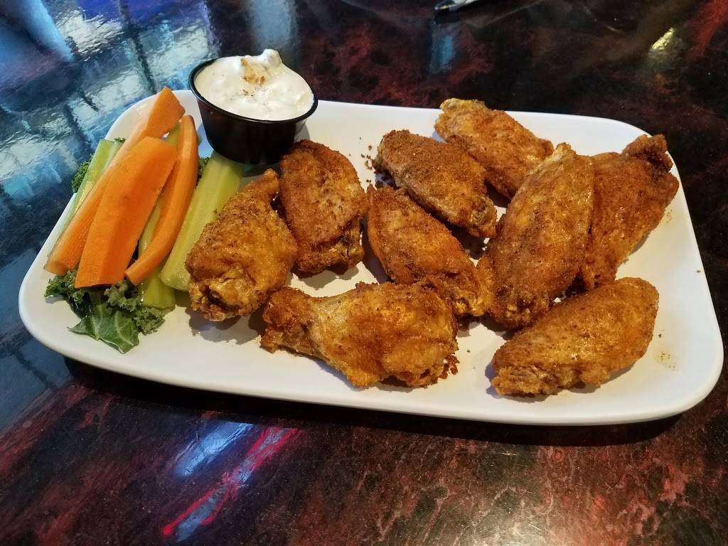 Charles Village Pub & Patio | restaurant | 19 W Pennsylvania Ave, Towson, MD 21204, USA | 4108218155 OR +1 410-821-8155