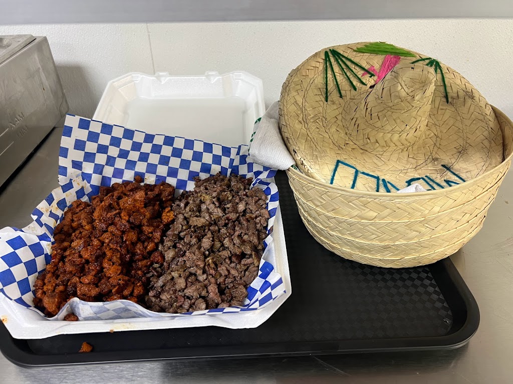 tacos y birria Obregon | restaurant | 5930 W McDowell Rd suit#105, Phoenix, AZ 85035, USA | 6238498424 OR +1 623-849-8424