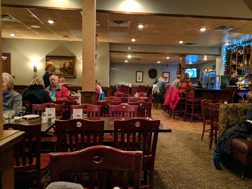 Latuffs Pizzeria | restaurant | 10820 Hwy 55, Plymouth, MN 55441, USA | 7635452914 OR +1 763-545-2914