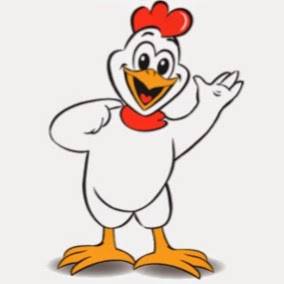 Los Paisanos Food Truck | restaurant | 2216 Airline Dr, Houston, TX 77009, USA | 8329898307 OR +1 832-989-8307