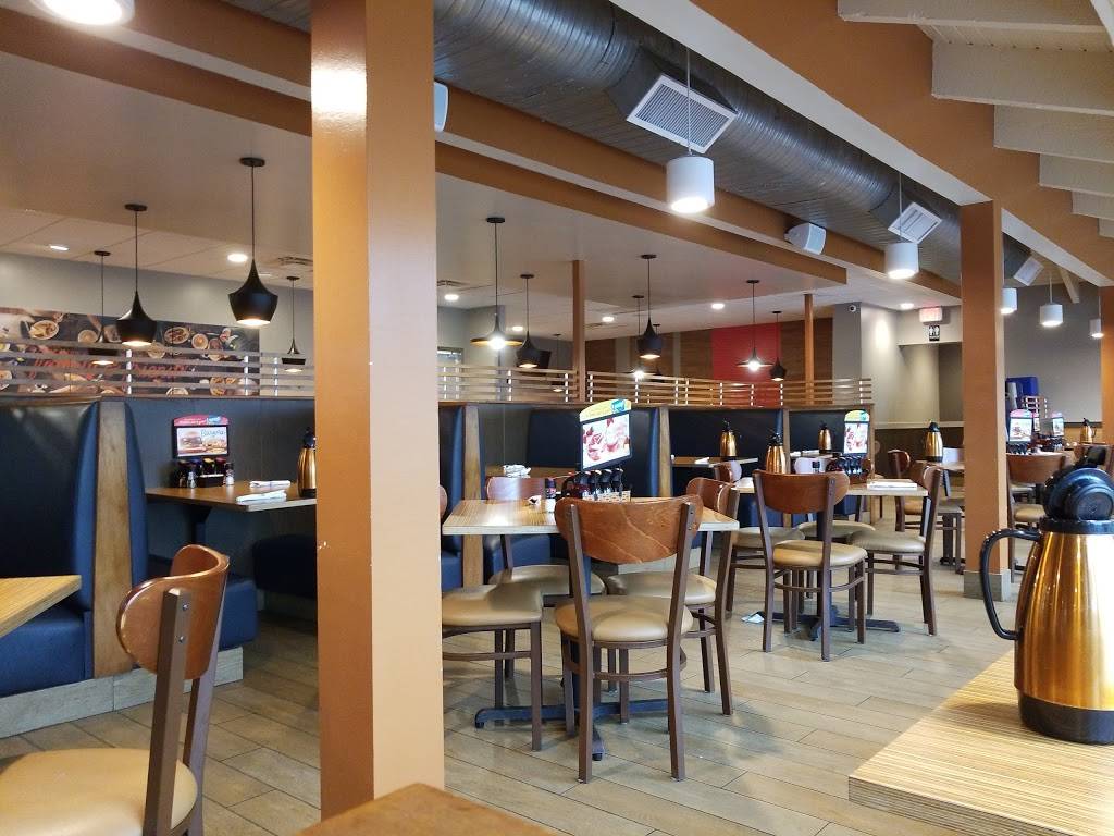 IHOP | restaurant | 5048 Veterans Blvd, Metairie, LA 70006, USA | 5043045173 OR +1 504-304-5173