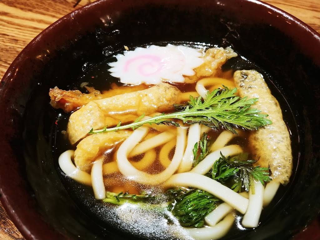 Sake2Me Sushi - Cerritos | restaurant | 11454 South St, Cerritos, CA 90703, USA | 5629244700 OR +1 562-924-4700