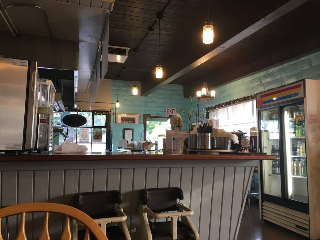 PokeRamen | restaurant | 429 E Port Hueneme Rd, Port Hueneme, CA 93041, USA | 8052465541 OR +1 805-246-5541