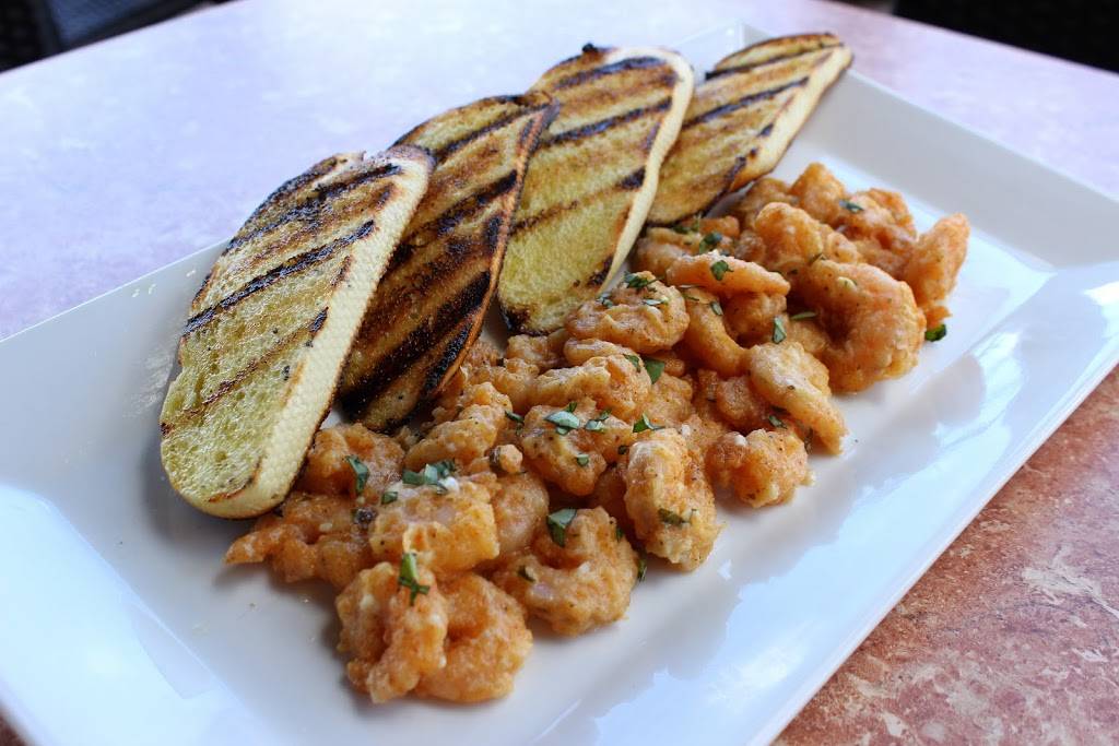Picks Bar | restaurant | 4553 TX-1604 Loop #1101, San Antonio, TX 78249, USA | 2102539220 OR +1 210-253-9220