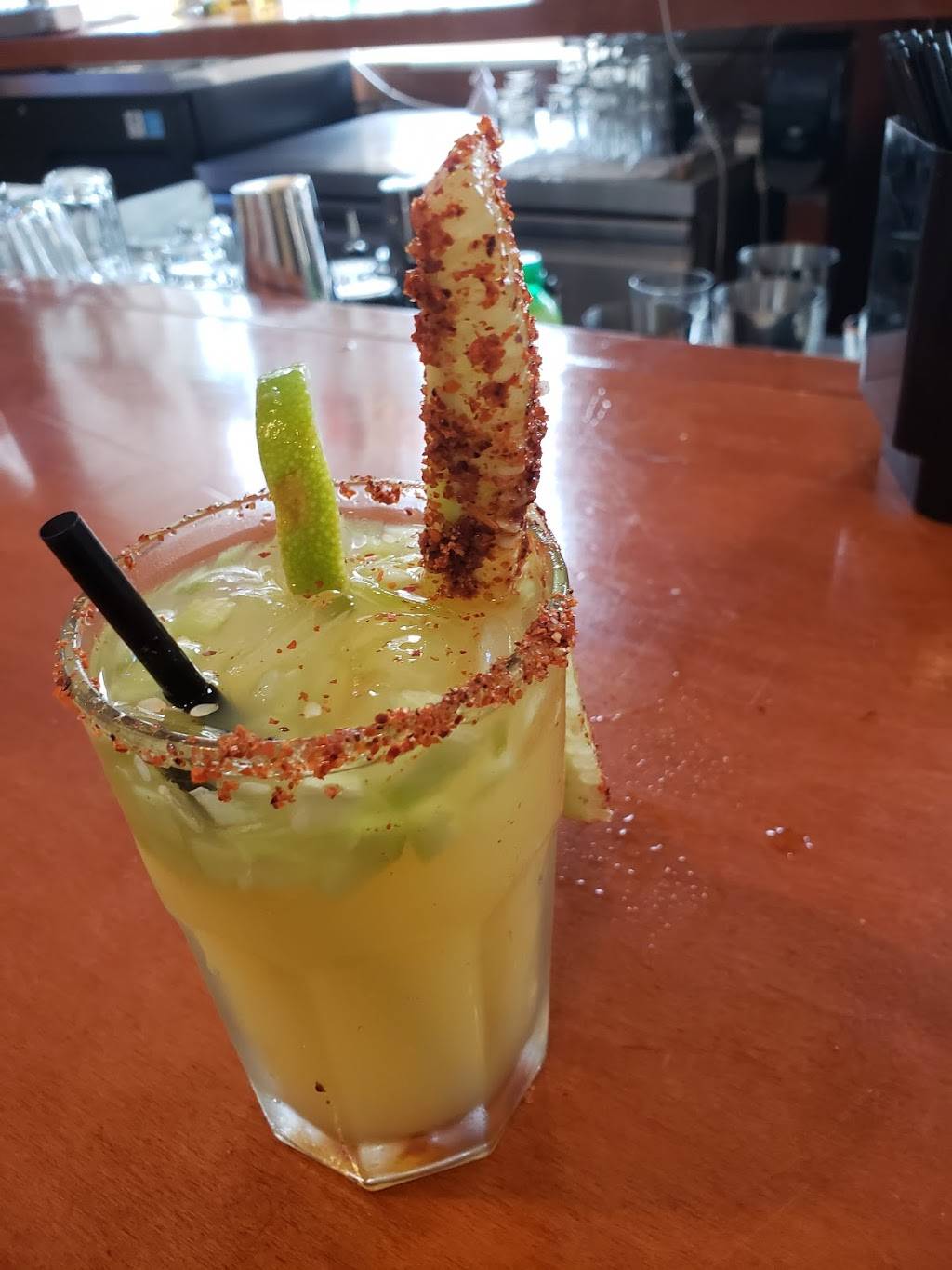 Dos Marys Tex-Mex Bar and Grill | restaurant | 11620 Ranch Rd 620 N, Austin, TX 78750, USA | 5125205398 OR +1 512-520-5398