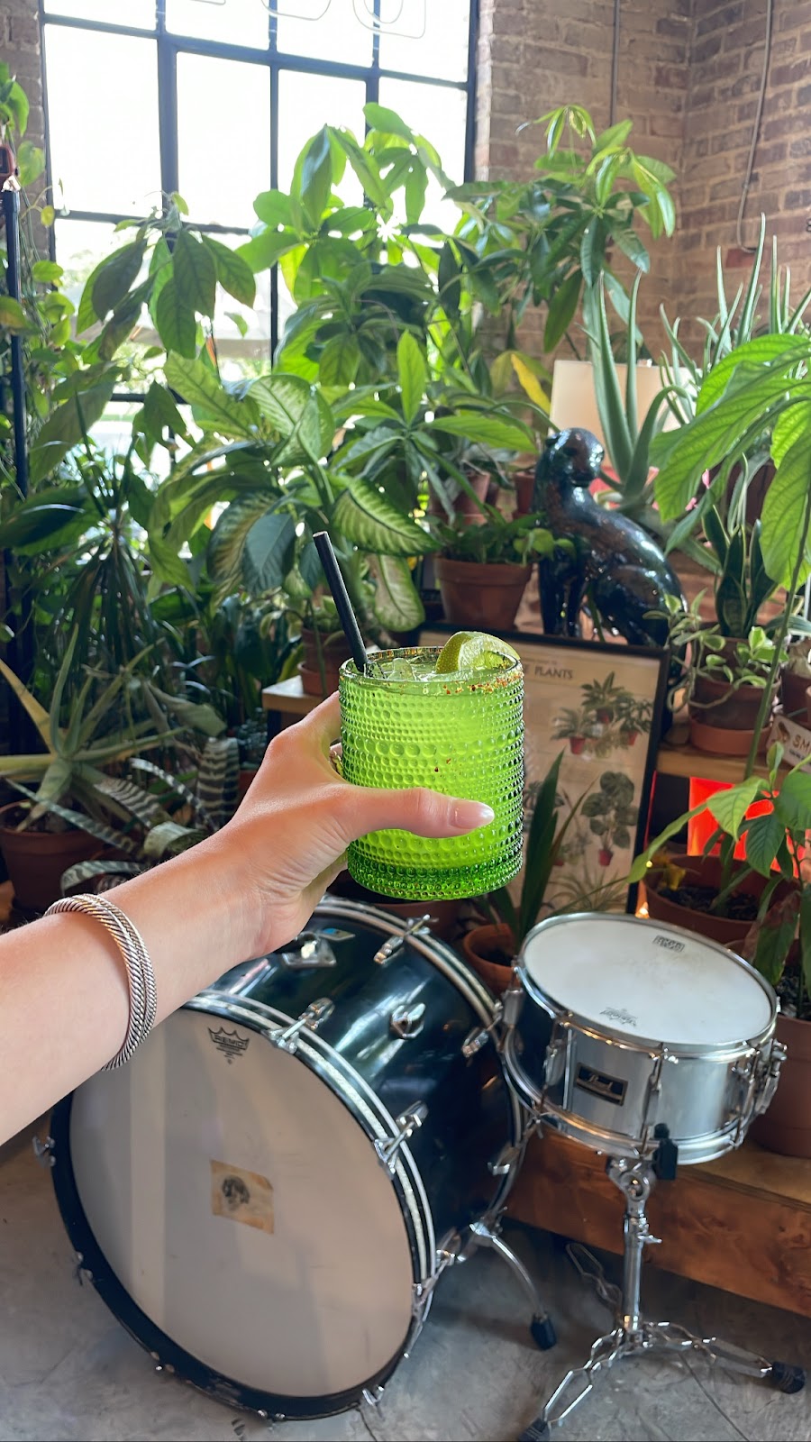 Garage Sale Vintage - East Nashville | restaurant | 747 Douglas Ave #101, Nashville, TN 37207, USA | 6157605944 OR +1 615-760-5944