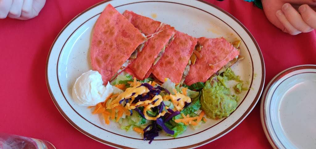 Coyote Flaco Mexican Restaurant | restaurant | 635 New Britain Ave, Hartford, CT 06106, USA | 8609531299 OR +1 860-953-1299