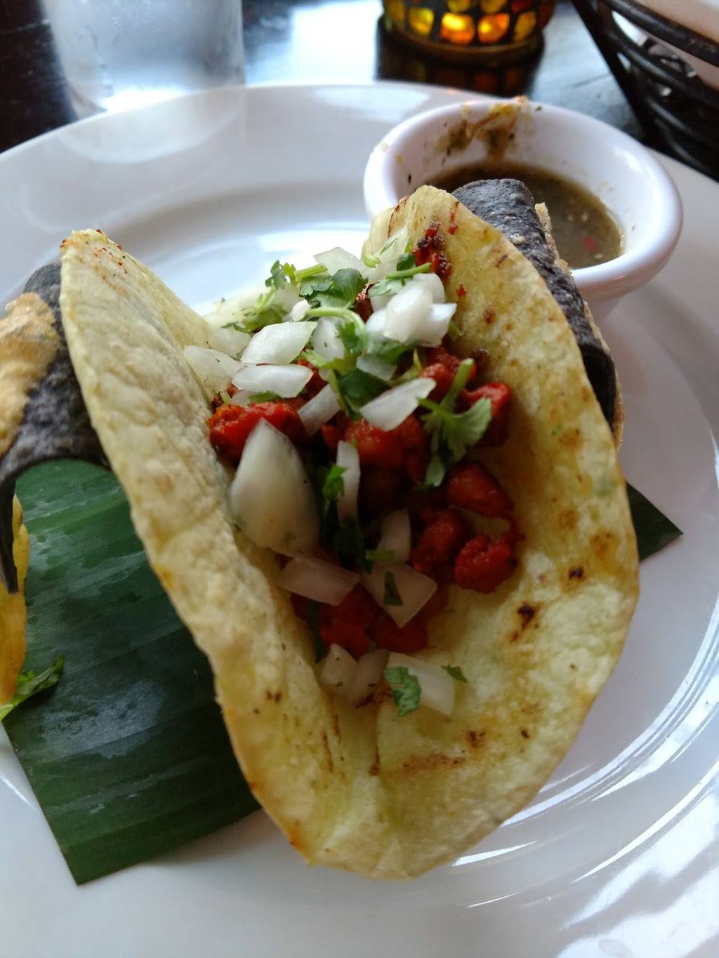 Taco Rosa | restaurant | 13792 Jamboree Rd, Irvine, CA 92602, USA | 7145056080 OR +1 714-505-6080